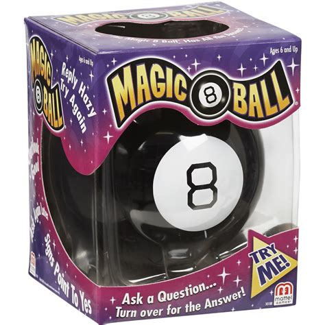 magic 8 ball photo|Magic 8 Ball Photos, Download The BEST Free Magic 8 Ball .